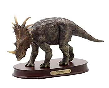 【中古】【非常に良い】70286 スティラコサウルス