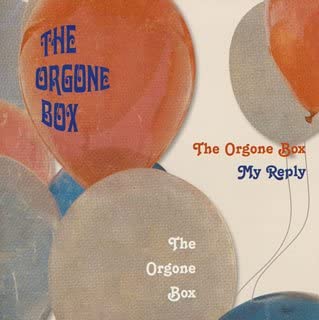 【中古】My Reply [CD]