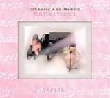 【中古】【非常に良い】Cherry A La Mode Collection 1 [CD]