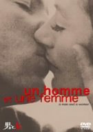 【中古】男と女 特別版 [DVD]