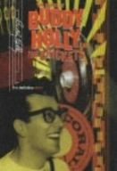 【中古】【非常に良い】バディ・ホリー&ザ・クリケッツ / ザ・ディフィニティヴ・ストーリー [DVD]