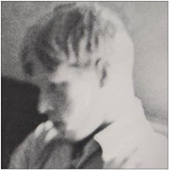 【中古】Chair Beside a Window [CD]