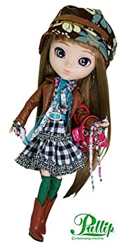 【中古】プーリップ/latte(ラテ) F-546 その他-おもちゃ