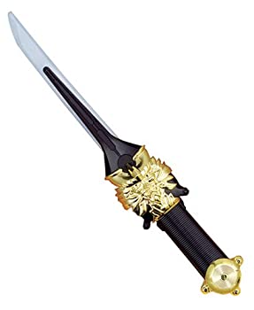 【中古】仮面ライダーヒビキ 鳴刀 音叉剣(オンサケン)｜ドリエムコーポレーション