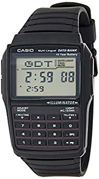 楽天市場】【CASIO】カシオ DATABANK80 データバンク80 DBC-810 多機能