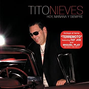 【中古】【非常に良い】Hoy Manana Y Siempre (W/Dvd) [CD]｜ドリエムコーポレーション 10,884円