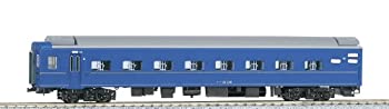 【中古】【非常に良い】KATO HOゲージ オハネフ25 200 1-536 鉄道模型 客車