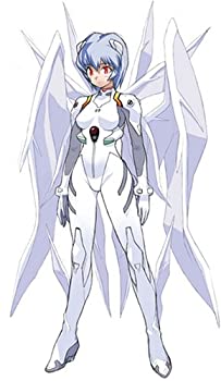 楽天市場】【中古】 新世紀エヴァンゲリオン 続・使徒XX A-15 アラエル