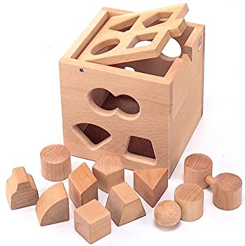 【中古】【非常に良い】抗菌 パズルボックス 5141-2