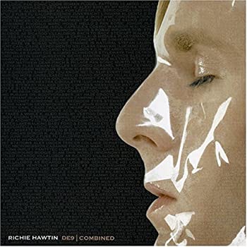 【中古】【非常に良い】DE9 COMBINED(2CD) [CD]