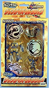 楽天市場】DXウェブナイトシリーズ W-03 グリフィオン 電脳冒険