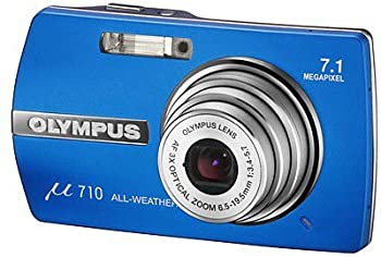 OLYMPUS μ770SW コンパクトデジタルカメラ オリンパス ニュースリリース： 水深10mまでの水中撮影が可能で