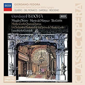 【中古】【非常に良い】Fedora [CD]｜ドリエムコーポレーション