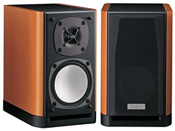 【中古】【非常に良い】ONKYO スピーカーシステム (2台1組) D-112E|ドリエムコーポレーション