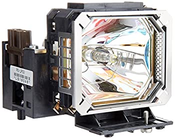 【中古】キヤノン SX60用交換ランプ RS-LP03 1312B001|ドリエムコーポレーション