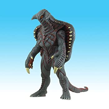 【中古】ウルトラマンメビウス ウルトラ怪獣シリーズ2006 05 ボガール|ドリエムコーポレーション