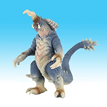 【中古】ウルトラマンメビウス ウルトラ怪獣シリーズ2006 09 ケルビム|ドリエムコーポレーション