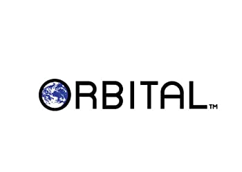 【中古】【非常に良い】bit Generations ビットジェネレーションズ ORBITAL(オービタル)［GAMEBOY ADVANCE］｜ドリエムコーポレーション