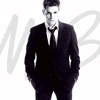 【中古】イッツ・タイム [CD]