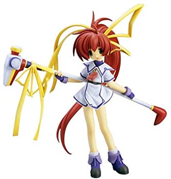 【中古】コトブキヤ 蒼い海のトリスティア ナノカ・フランカ PVC1/8スケール 完成品フィギュア