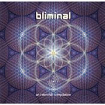 【中古】Bliminal [CD]
