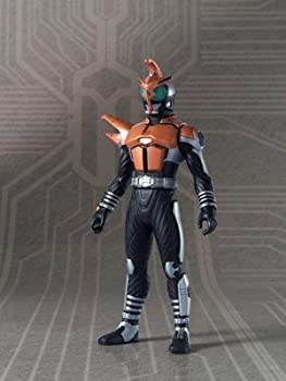 【中古】仮面ライダーカブト ライダーヒーローシリーズK EX 仮面ライダーケタロス画像