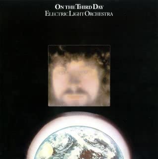 【中古】【非常に良い】第三世界の曙(紙ジャケット仕様) [CD]