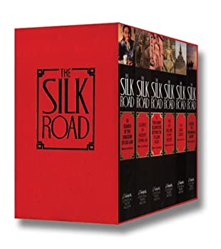 【中古】Collection 1 [VHS]