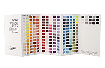 PANTONE 色見本 パントン・ファッション・ホーム+インテリア(FHI) 楽天市場】【マラソンp2倍】PANTONE パントン コットン