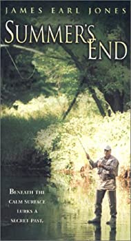 【中古】(未使用･未開封品)Summer's End [VHS]｜ドリエムコーポレーション