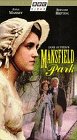 【中古】Mansfield Park [VHS]