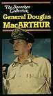 【中古】【非常に良い】The Speeches Collection General Douglas MacARTHUR [VHS] [Import]｜ドリエムコーポレーション