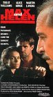 【中古】【非常に良い】Max & Helen [VHS]