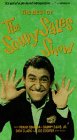 【中古】【非常に良い】Best of Soupy Sales Show [VHS]