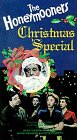 【中古】(未使用･未開封品)Honeymooners: Christmas Special [VHS]｜ドリエムコーポレーション