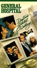 【中古】General Hospital Weddings [VHS]｜ドリエムコーポレーション