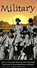 【中古】【非常に良い】Old West: Military [VHS]