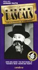 【中古】Little Rascals 2 [VHS]