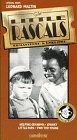 【中古】Little Rascals 7 [VHS]