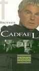 【中古】Brother Cadfael: Monk's Hood [VHS]｜ドリエムコーポレーション 28,652円