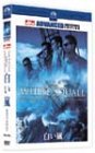 【中古】(未使用･未開封品)白い嵐 アドバンスト・コレクターズ・エディション [DVD]