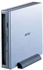 【中古】【人並み外れたに好いたらしい】BUFFALO MO-P1300U2