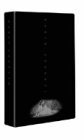 【中古】(未使用･未開封品)ダリオ・アルジェント DVD-BOX