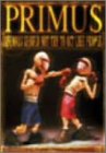 【中古】【非常に良い】アニマルズ・シュド・ノット・トライ・トゥ・アクト・ライク・ピープル [DVD]｜ドリエムコーポレーション
