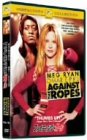 【中古】(未使用･未開封品)ファイティング・ガール スペシャル・コレクターズ・エディション [DVD] 7,252円