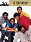 【中古】【非常に良い】20th Century Masters: Dvd Collection|ドリエムコーポレーション
