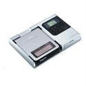 【中古】【非常に良い】Fujitsu DynaMO 1300LT Photo