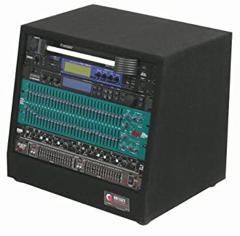 【中古】【非常に良い】ODYSSEY ( オデッセイ ) スタジオラック CRS08