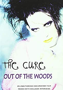 【中古】(未使用･未開封品)Out of the Woods 15,100円