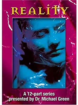 【中古】Reality [DVD]
